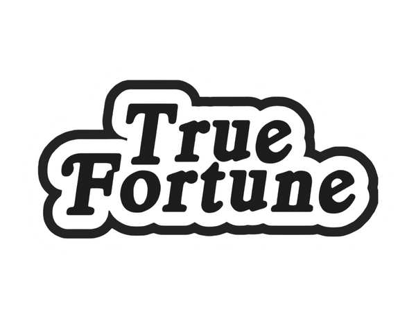True Fortune