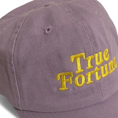 SNAPBACK - PURPLE