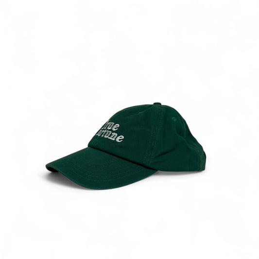 SNAPBACK - GREEN