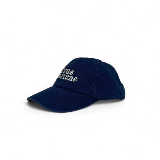 SNAPBACK - BLUE