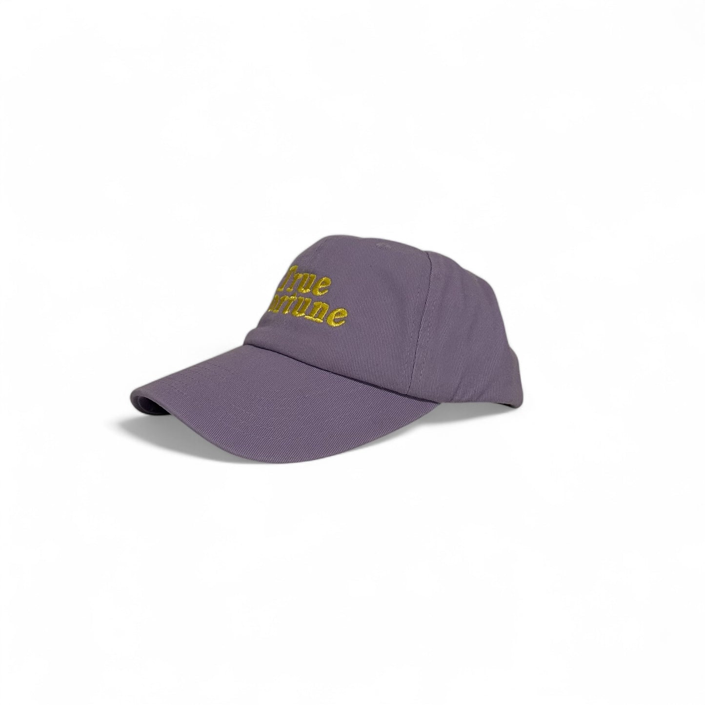 SNAPBACK - PURPLE